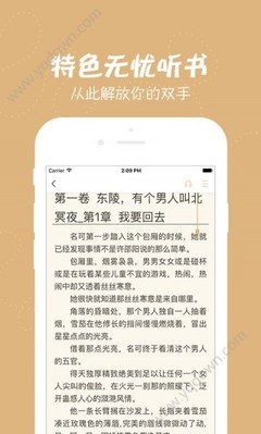 开云官方阿斯顿维拉赞助商